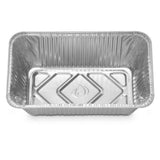 Napoleon | Grease Tray Liners For Griddle Cart | Disposable 5-Piece Pack