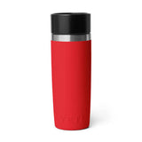 YETI | Rambler® 16oz (473 ml) Travel Bottle With Commuter Cap (Various Colours)