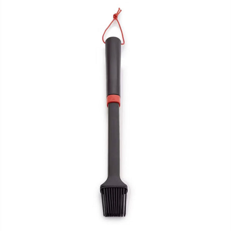 Weber Barbecue Basting Brush