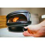 GOZNEY | Arc Lite | Compact Pizza Oven (Pre Order)