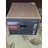 GOZNEY | Arc Lite | Compact Pizza Oven (Pre Order)