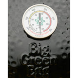 Big Green Egg | The ONYX | Large Egg | Kamado Grill