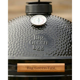 Big Green Egg | The ONYX | Large Egg | Kamado Grill