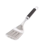 Weber Precision Barbecue Spatula