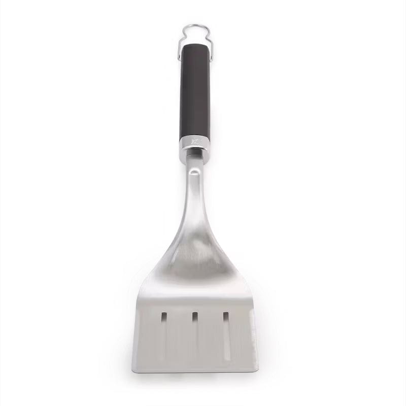 Weber Precision Barbecue Spatula