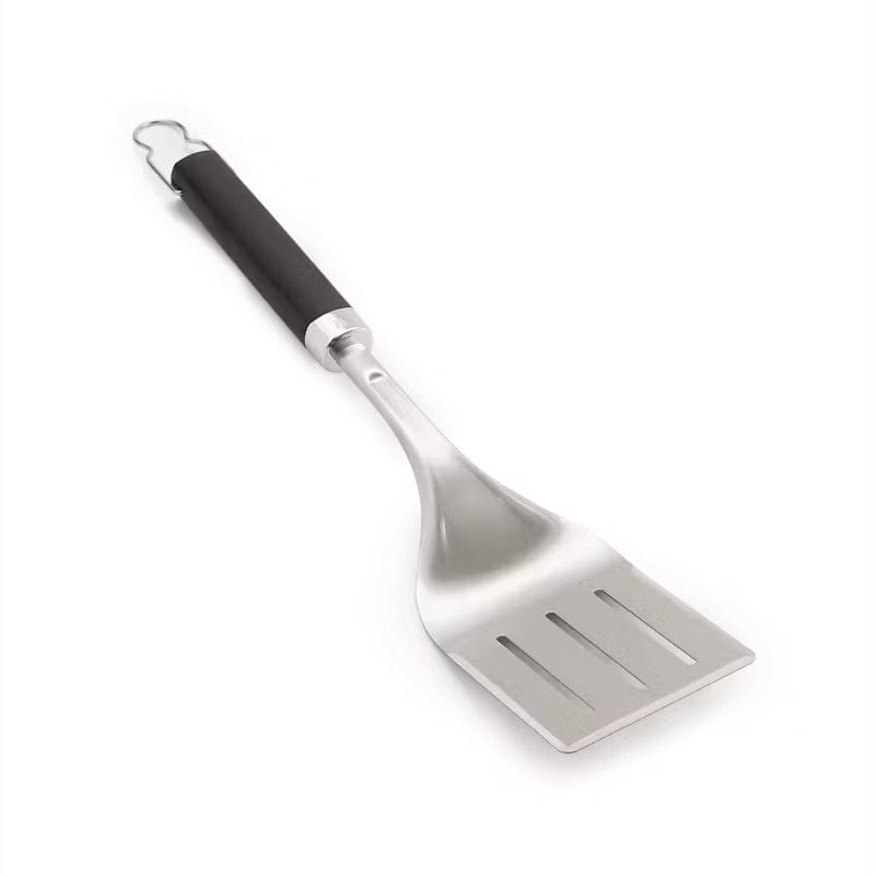 Weber Precision Barbecue Spatula