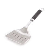 Weber Precision Wide Barbecue Spatula