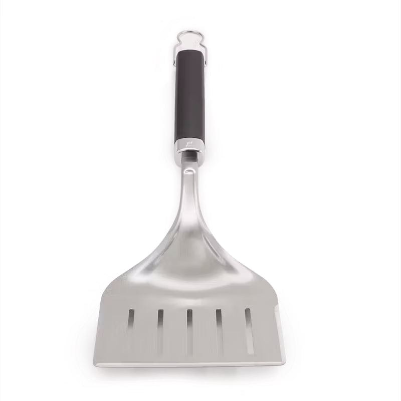 Weber Precision Wide Barbecue Spatula