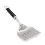 Weber Precision Wide Barbecue Spatula