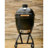 Big Green Egg | The ONYX | Large Egg | Kamado Grill