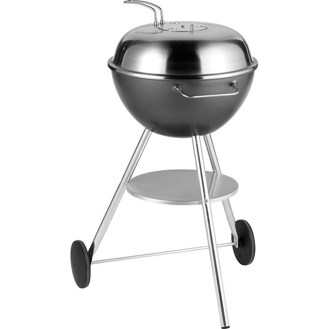 Martinsen 1600 Charcoal Barbecue Kettle Grill