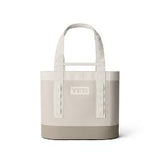 YETI | Camino® 35 Carryall Tote Bag | (Various Colours)