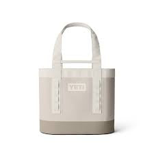 YETI | Camino® 35 Carryall Tote Bag | (Various Colours)