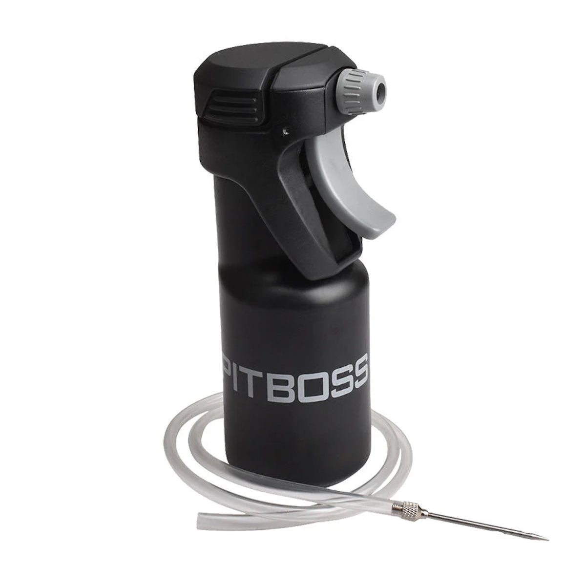 Pit Boss Grills | BBQ Spritz Bottle with Injector