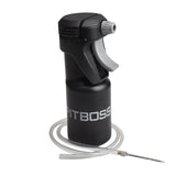 Pit Boss Grills | BBQ Spritz Bottle with Injector