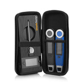 ChefsTemp | Protective Case ProTemp Plus, Quad XPro and Finaltouch X10