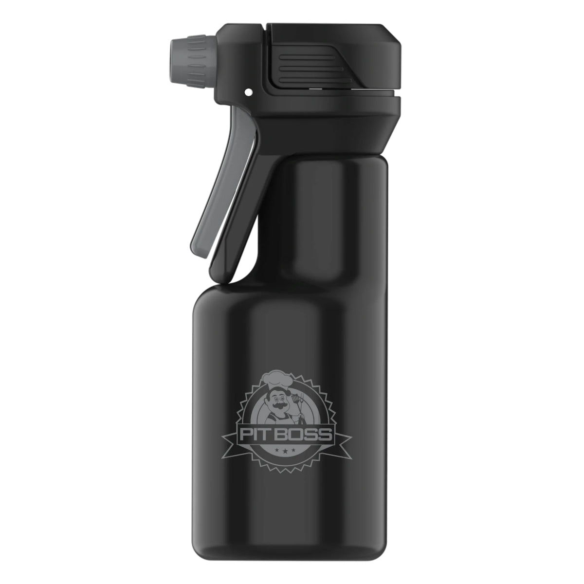 Pit Boss Grills | BBQ Spritz Bottle with Injector