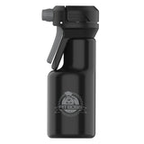 Pit Boss Grills | BBQ Spritz Bottle with Injector