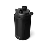 YETI | Silo Half Gallon (1.89 L) Jug With MagDock Chug Cap | (Various Colours)