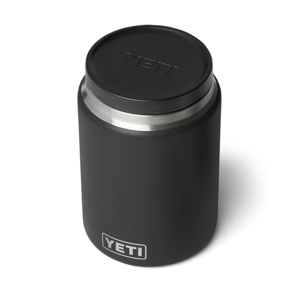 YETI | Rambler® 24 oz (710 ml) Insulated Food Jar