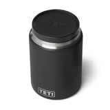 YETI | Rambler® 24 oz (710 ml) Insulated Food Jar