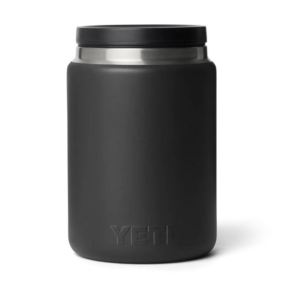 YETI | Rambler® 24 oz (710 ml) Insulated Food Jar