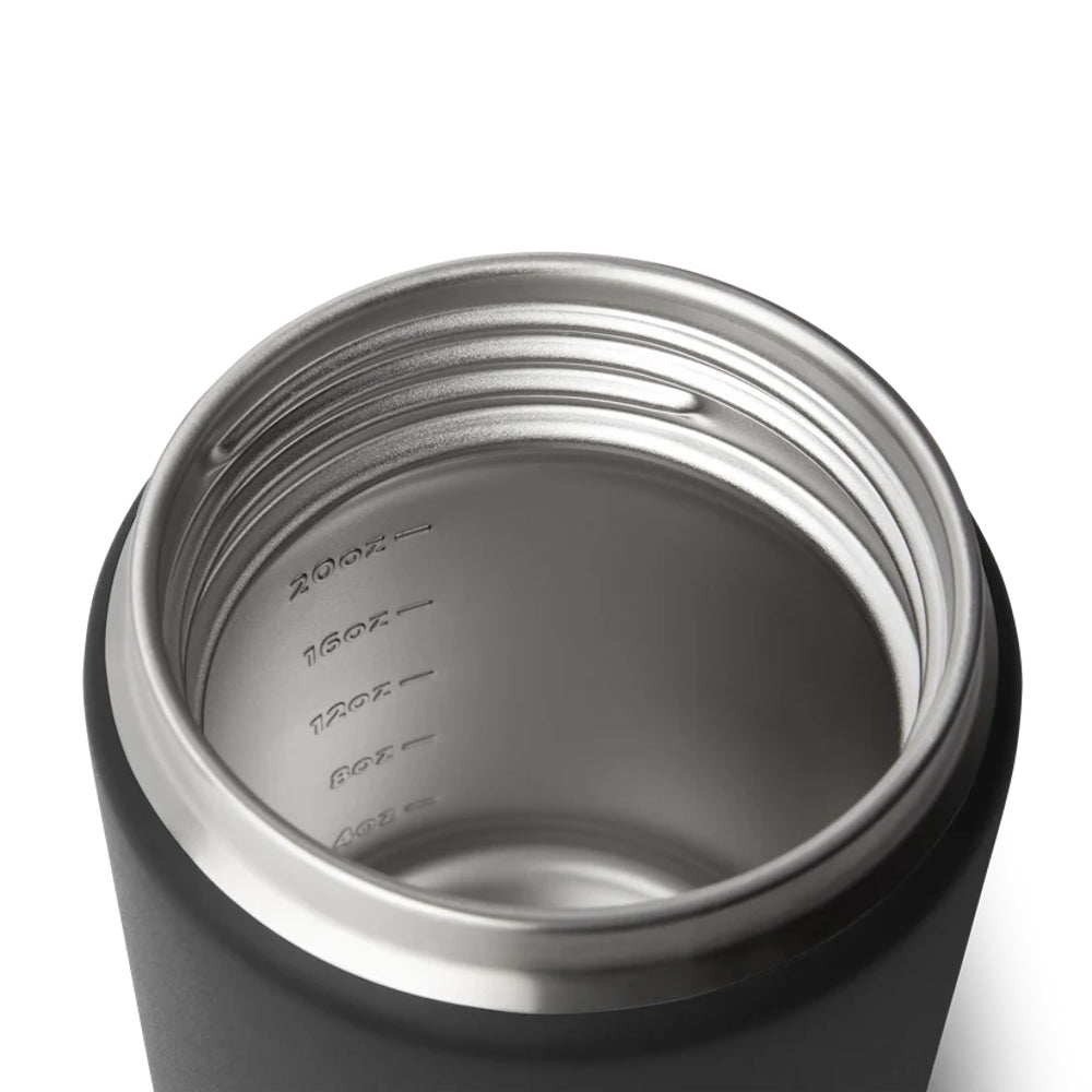YETI | Rambler® 24 oz (710 ml) Insulated Food Jar
