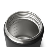 YETI | Rambler® 24 oz (710 ml) Insulated Food Jar