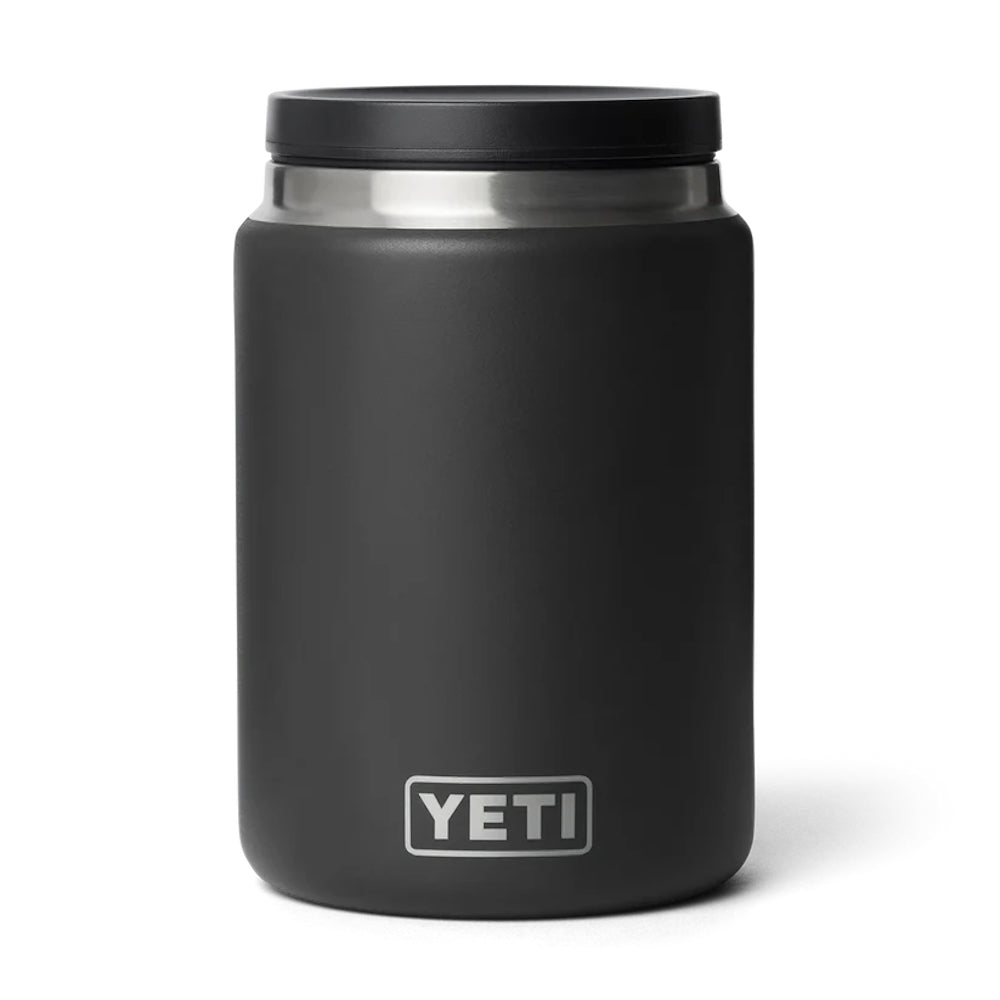 YETI | Rambler® 24 oz (710 ml) Insulated Food Jar