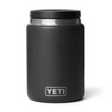 YETI | Rambler® 24 oz (710 ml) Insulated Food Jar