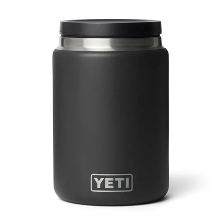 YETI | Rambler® 24 oz (710 ml) Insulated Food Jar