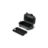 YETI | LoadOut® GoBox 1 Gear Case (Various Colours)