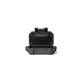 YETI | LoadOut® GoBox 1 Gear Case (Various Colours)