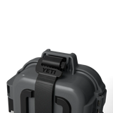 YETI | LoadOut® GoBox 1 Gear Case (Various Colours)