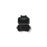 YETI | LoadOut® GoBox 1 Gear Case (Various Colours)