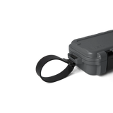 YETI | LoadOut® GoBox 1 Gear Case (Various Colours)