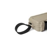 YETI | LoadOut® GoBox 1 Gear Case (Various Colours)