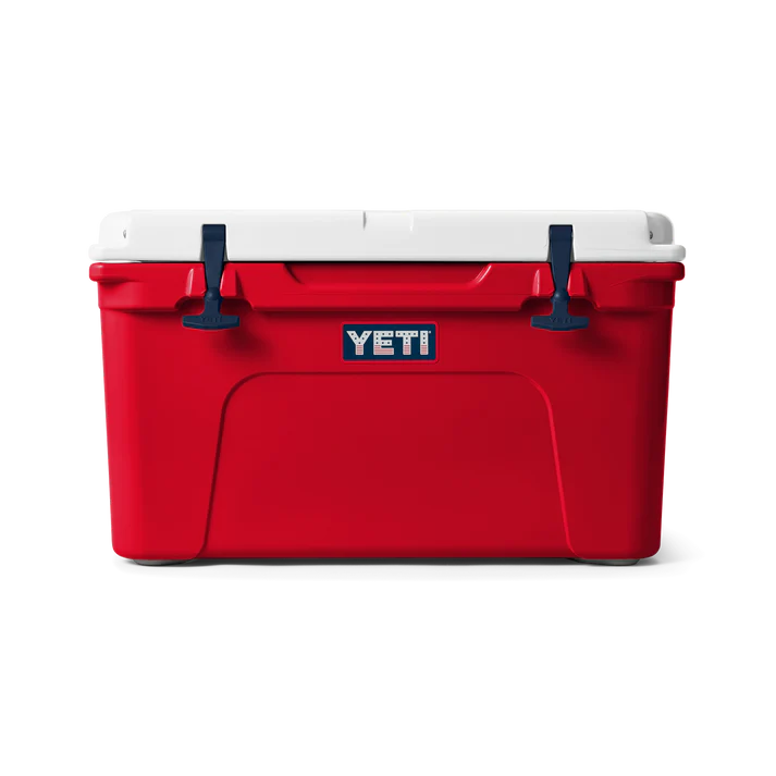 Yeti Tundra 45 Cool Box