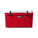 Yeti Tundra 45 Cool Box