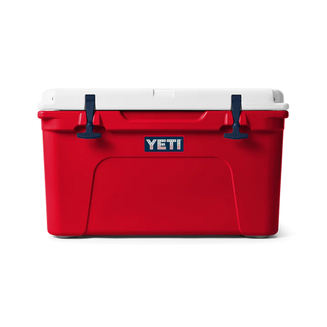 Yeti Tundra 45 Cool Box