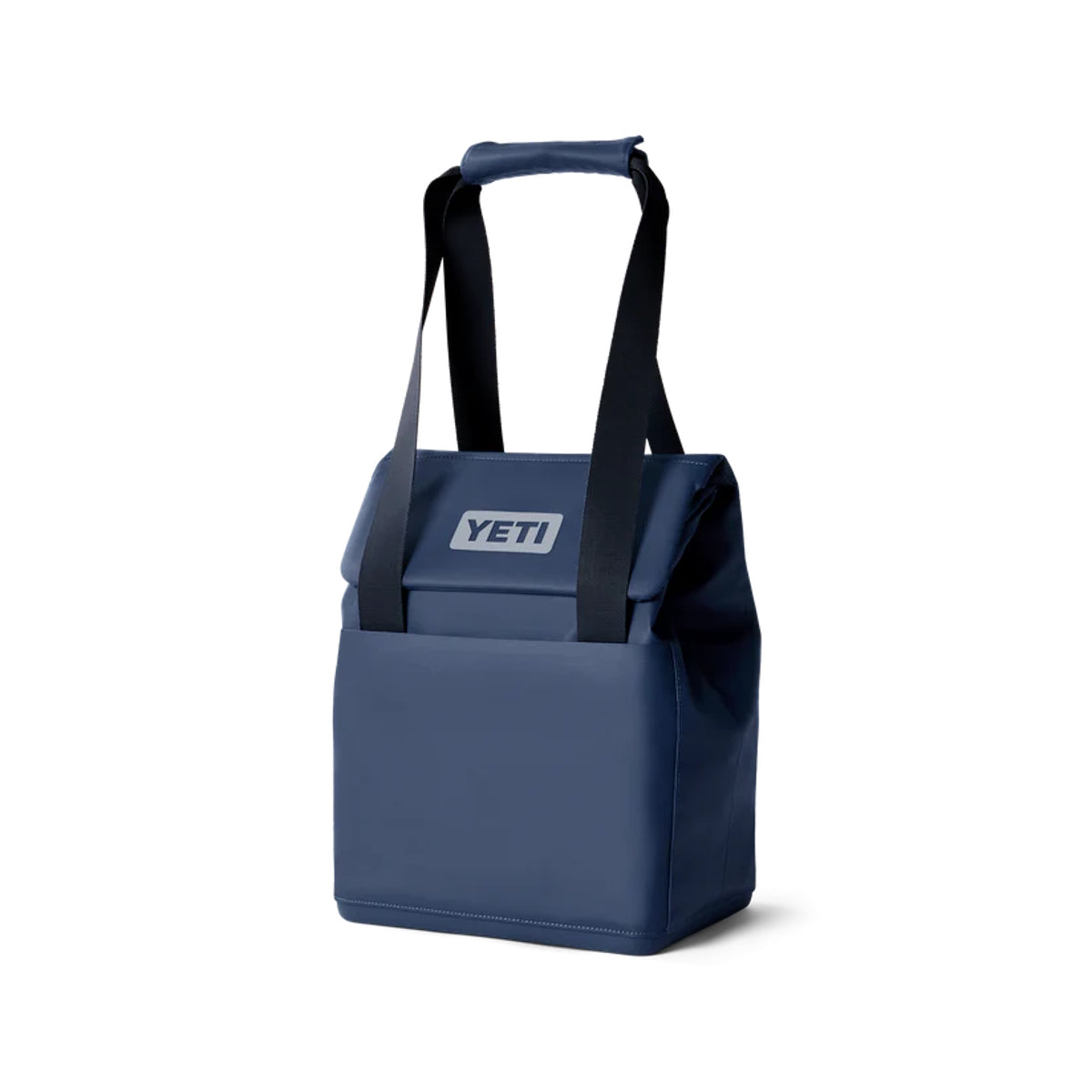 YETI | Daytrip® 14L Tote Bag | Classic Navy