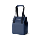 YETI | Daytrip® 14L Tote Bag | Classic Navy