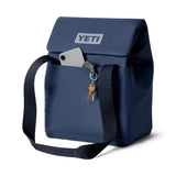YETI | Daytrip® 14L Tote Bag | Classic Navy