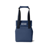 YETI | Daytrip® 14L Tote Bag | Classic Navy