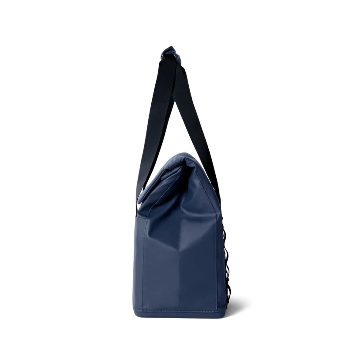 YETI | Daytrip® 14L Tote Bag | Classic Navy