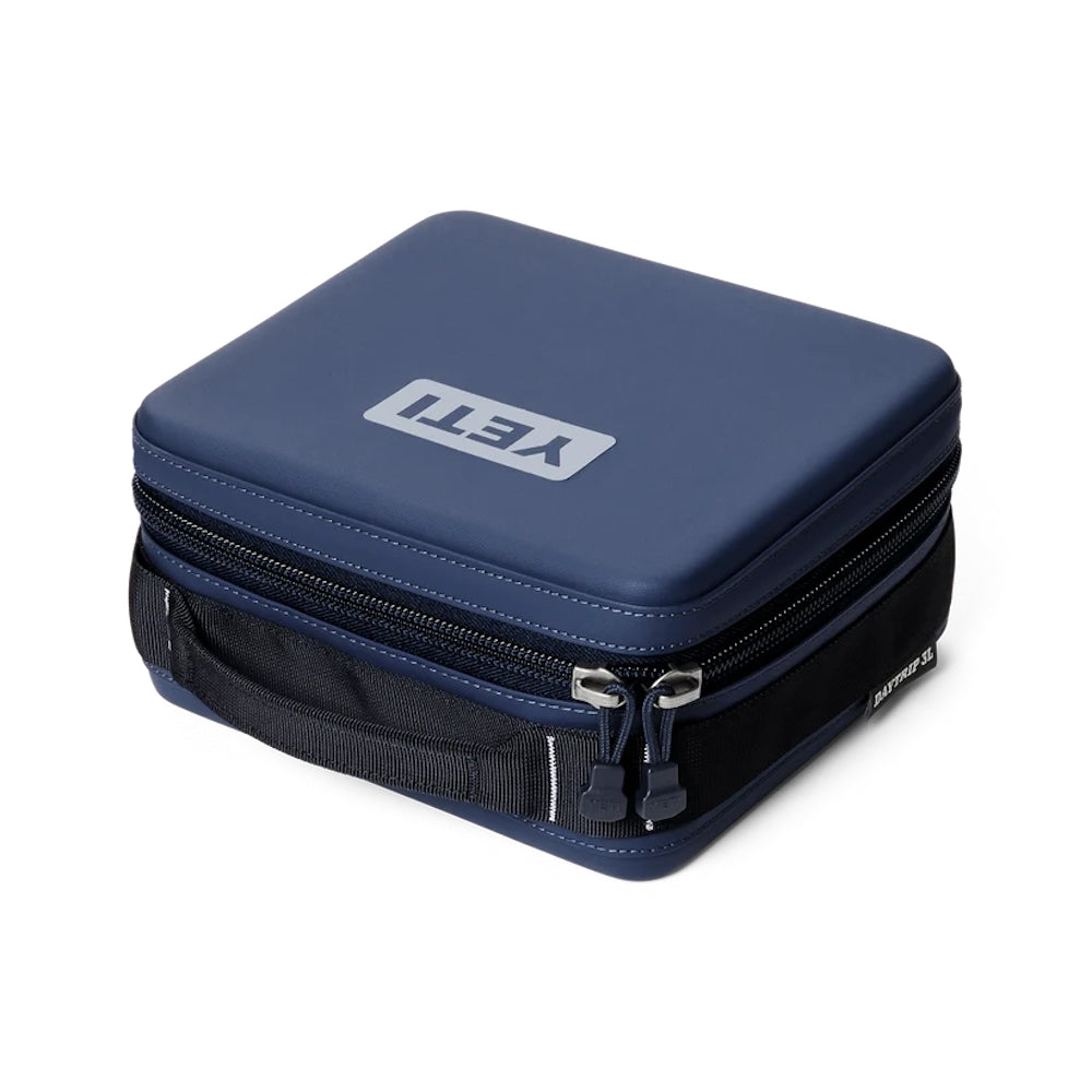 YETI | 3L Lunch Box | Small Insulated Bag
