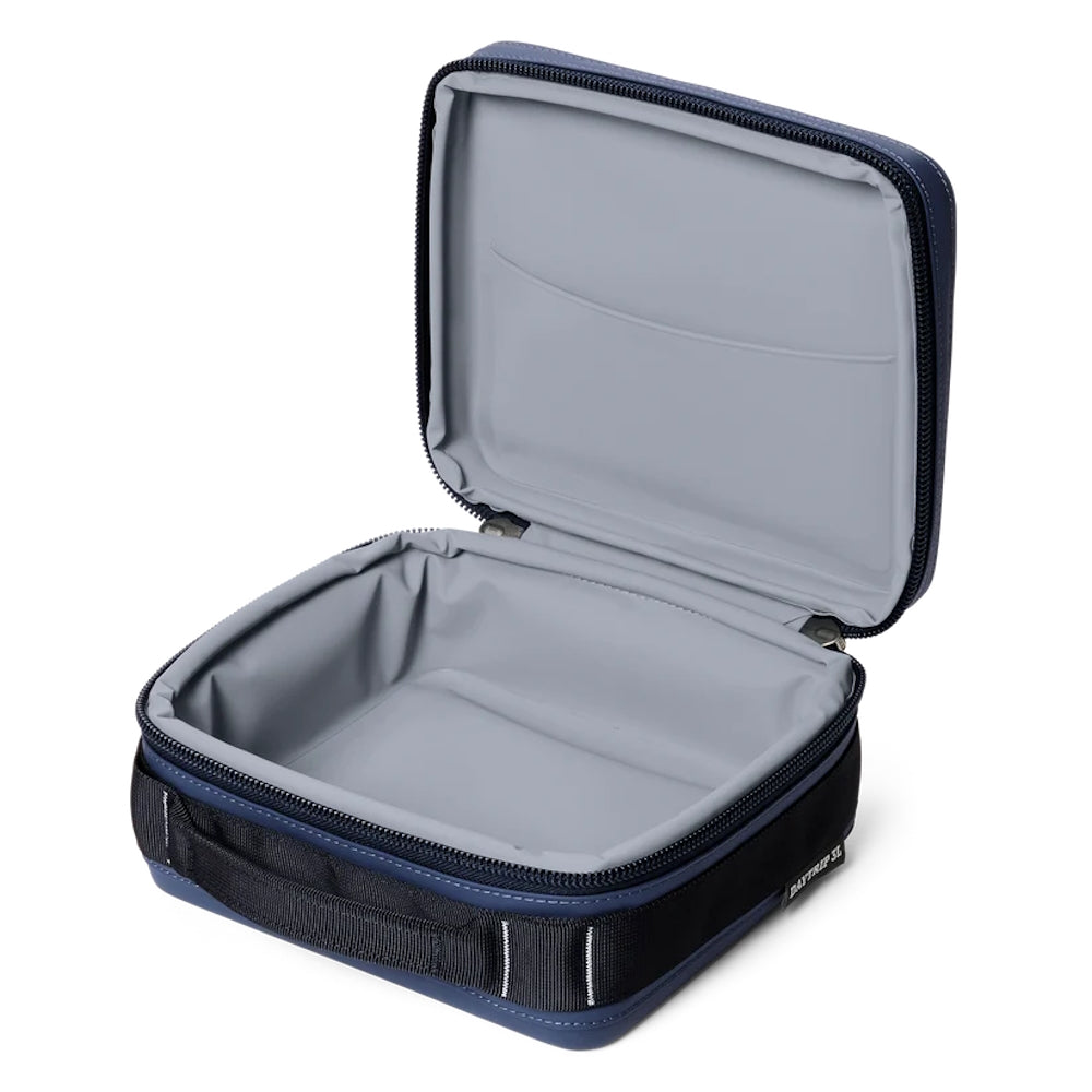 YETI | 3L Lunch Box | Small Insulated Bag