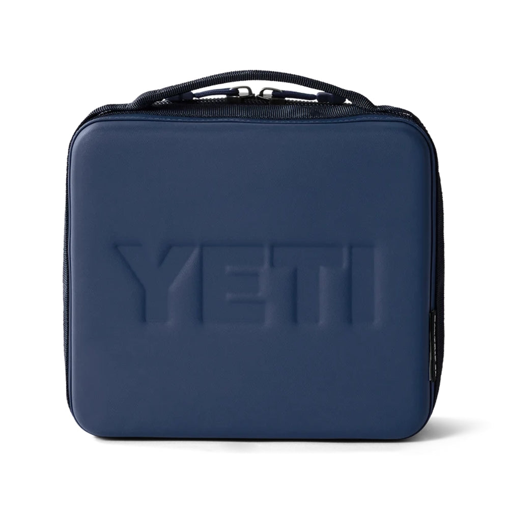 YETI | 3L Lunch Box | Small Insulated Bag