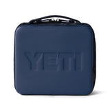 YETI | 3L Lunch Box | Small Insulated Bag