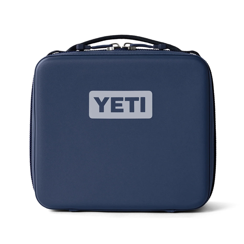 YETI | 3L Lunch Box | Small Insulated Bag